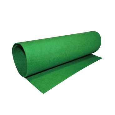 Reptile Carper Tappetino Assorbente Per Terrari 100X50Cm