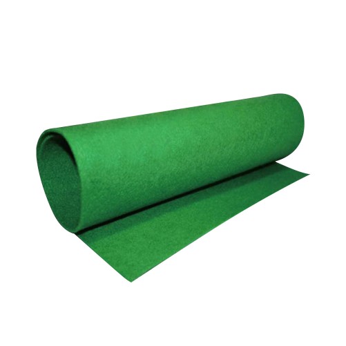 Reptile Carper Tappetino Assorbente Per Terrari 100X50Cm