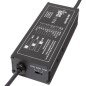 Econlux Solar Raptor Multi Ballast 35W-50W-70w Per Lampade HID Econlux Solar Raptor Multi Ballast 35W-50W-70w Per Lampade HID