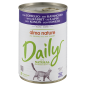 Almo Nature Daily Coniglio Gr.400 Almo Nature Daily Coniglio Gr.400