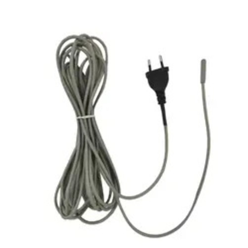 Reptile Nature Cavetto Riscaldante 15watt
