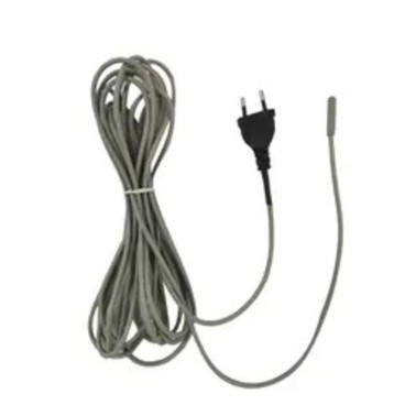 Reptile Nature Cavetto Riscaldante 50watt