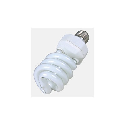 Trixie Lampada UVB 6.0 23watt