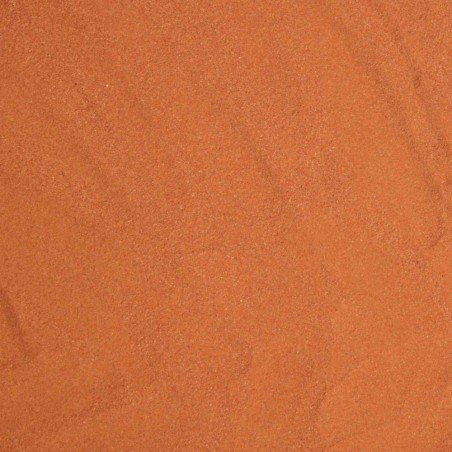 Trixie Sabbia Del Deserto Rossa 5 kg
