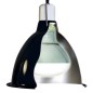 Zoo Med Portalampada In Ceramica Deep Dome Lamp Fixture Zoo Med Portalampada In Ceramica Deep Dome Lamp Fixture