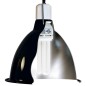 Zoo Med Portalampada In Ceramica Deep Dome Lamp Fixture Zoo Med Portalampada In Ceramica Deep Dome Lamp Fixture