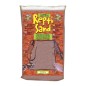 Zoo Med ReptiSand® – Desert Red 2,5Kg Zoo Med ReptiSand® – Desert Red 2,5Kg