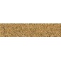 Manitoba Panico Moha 1Kg Scad. 05/23 Manitoba Panico Moha 1Kg Scad. 05/23