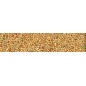 Manitoba Cocorite Perruche 1kg Manitoba Cocorite Perruche 1kg