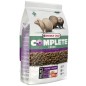 Versele-Laga Complete Ferret da 2,5Kg Versele-Laga Complete Ferret da 2,5Kg