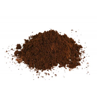 Trixie Humus Di Noce Di Cocco 60lt