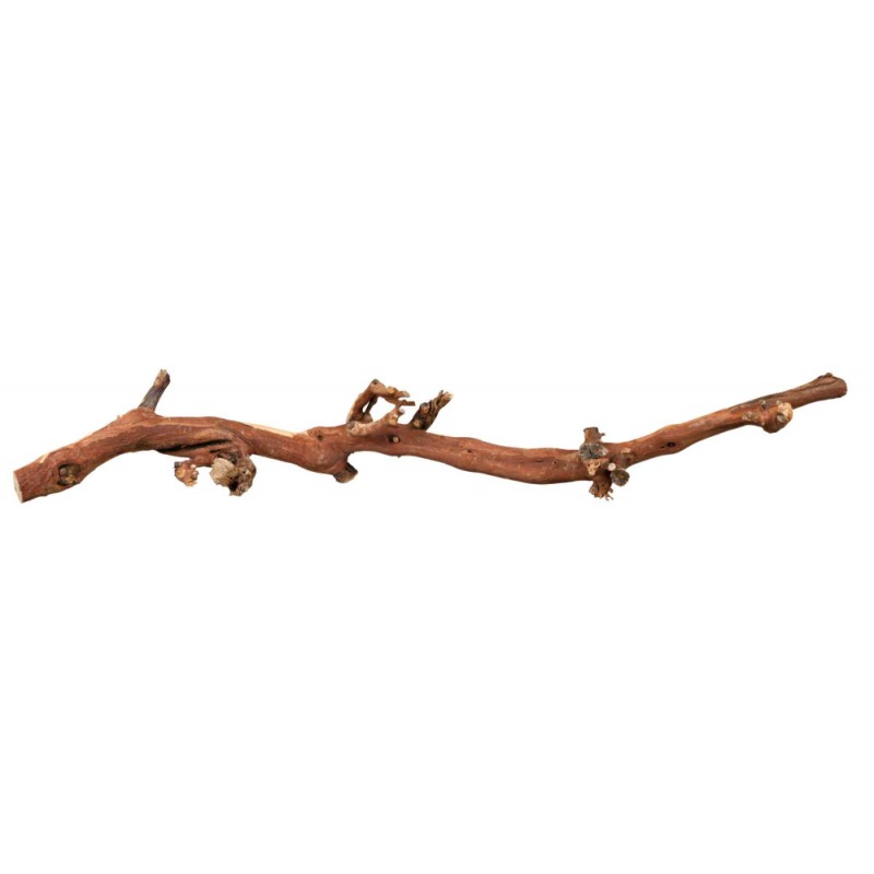 Trixie Tralcio Di Vite Sabbiata 40-60cm Trixie Tralcio Di Vite Sabbiata 40-60cm