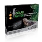Econlux Solar Raptor Multi Ballast 35W-50W-70w Per Lampade HID Econlux Solar Raptor Multi Ballast 35W-50W-70w Per Lampade HID