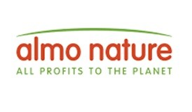 Almo Nature