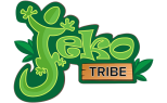 Geko Tribe 